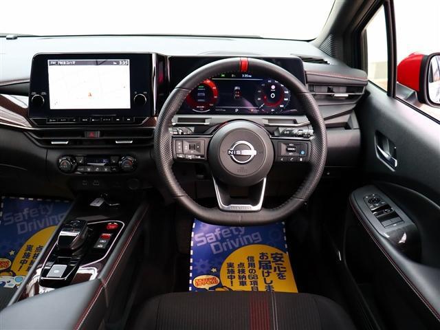 0511204A20260129G00107.jpg