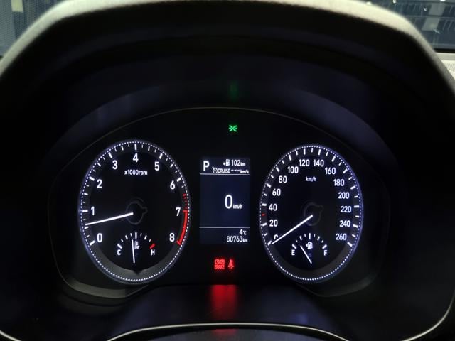 f52047c895669586282931d919e121f8.jpeg