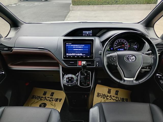 ac603254feafd9680e816422391a1619.jpg