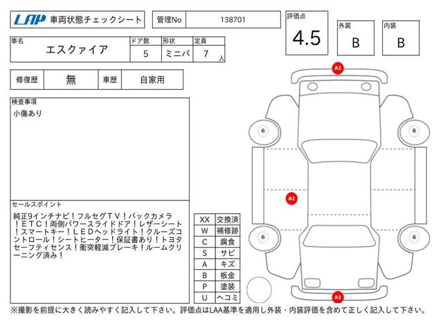 ae19ca8602a1099a95ed64094ceb63d7.jpg