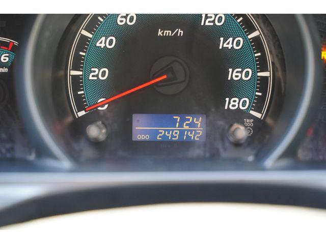 6206e16c048159709cb924c7e2e91b04.jpg