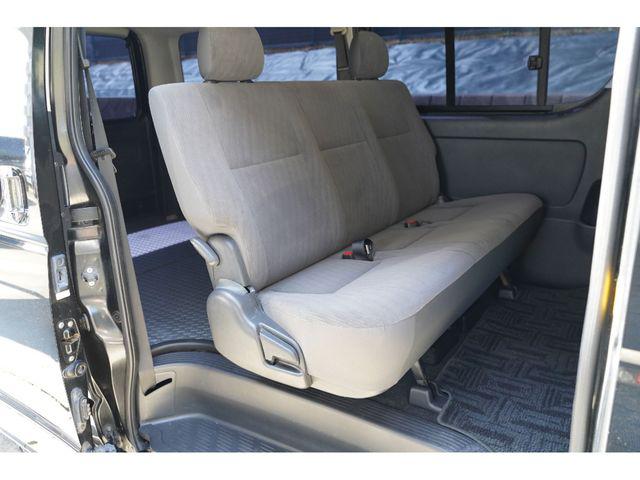 da17187ce33b32bbf12660abee9bcfd4.jpg
