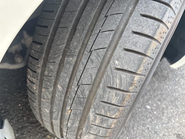 ef458adb32301f6298d399402c687334.jpg