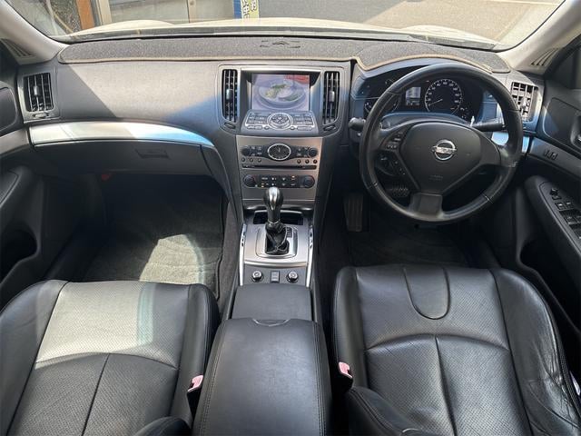 da926e90bc56a49e9e03795c271a89bb.jpg