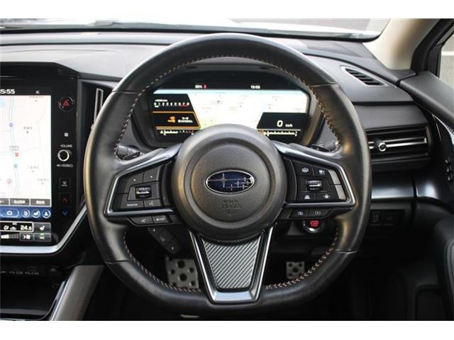 2bb8565f64c706b5b3d859b8214e8bac.jpg