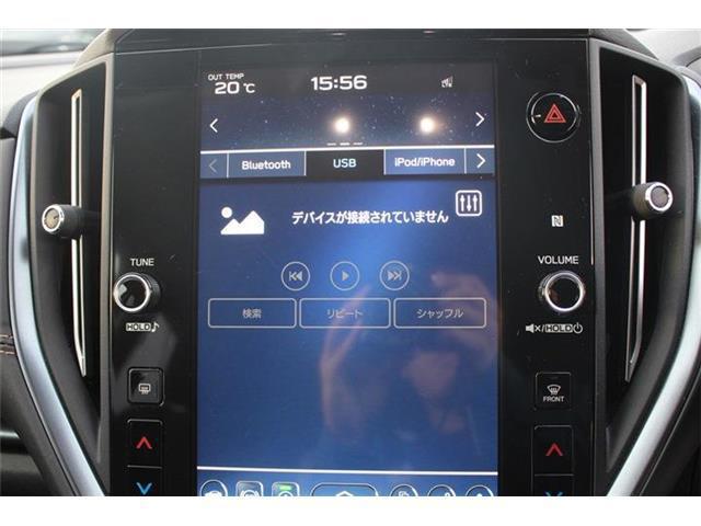 d7069fe8aa2dd748352df4abf0e83cd0.jpg