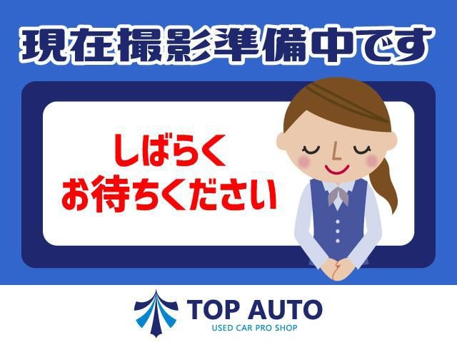 0505457A30251111W00306.jpg