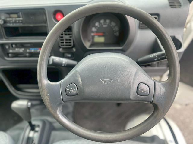 1002808A30260310W00110.jpg