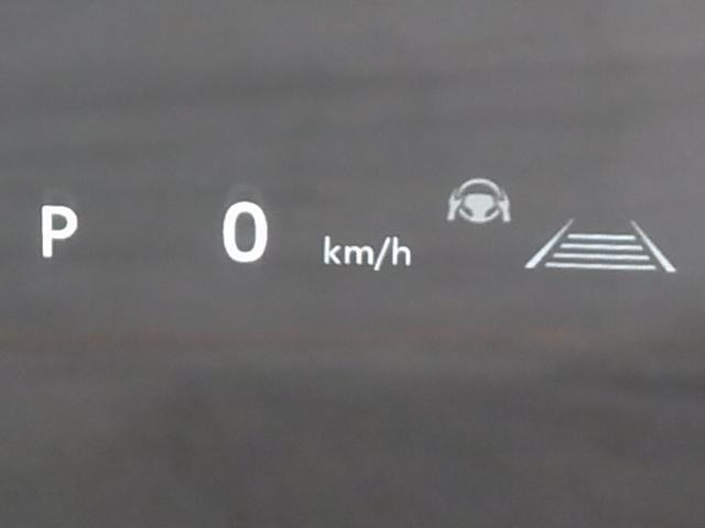 0500075A20260125K00319.jpg