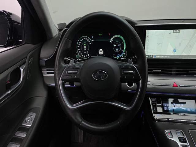 6a152ab07e7ed29940a4d3910d512ff5.jpeg