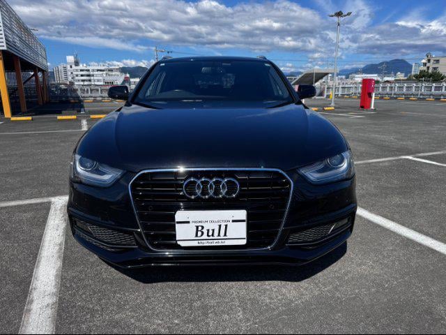 f548beb0fd1ba245d69880252d2d5653.jpg