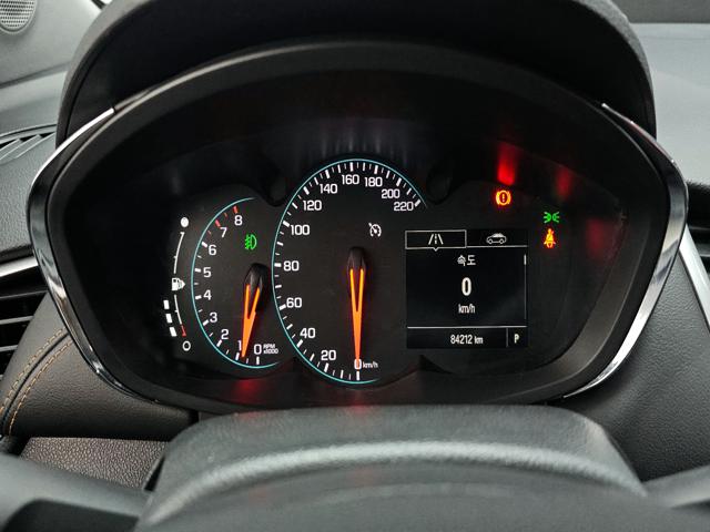 f118b4bcc89bdb3c28e3a0a7a5b05376.jpeg