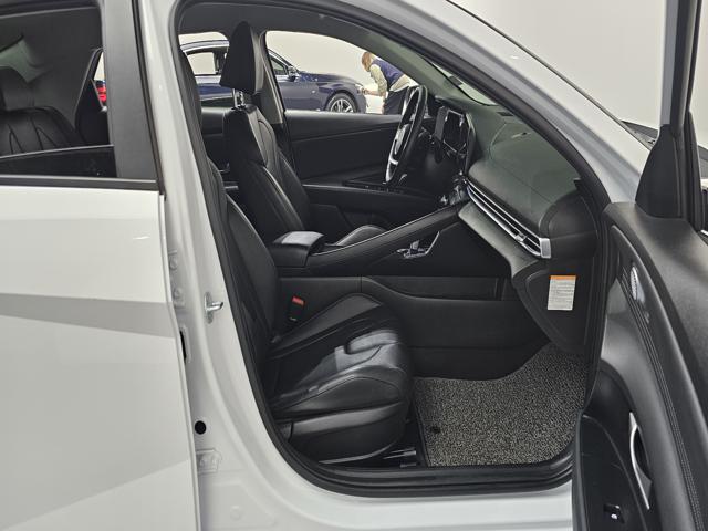 449fe5bc125e27440a90137585ad5609.jpeg
