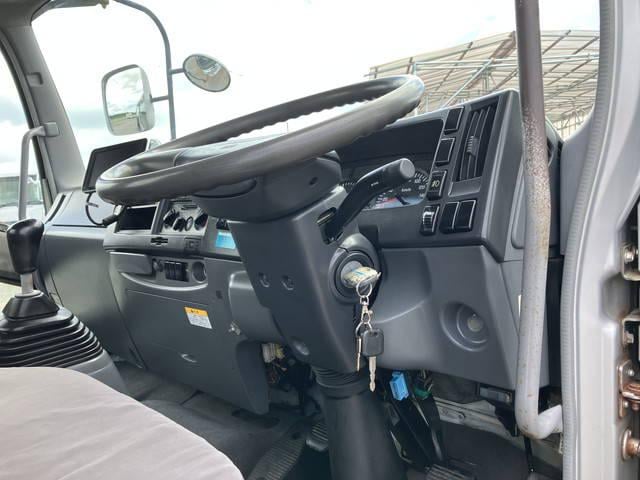 79689_34.jpg