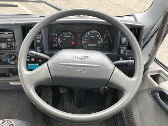 79689_37.jpg
