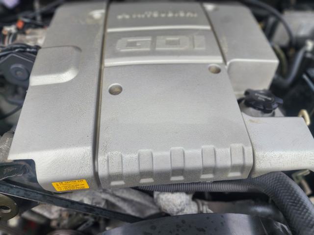0403642A20260312W00217.jpg