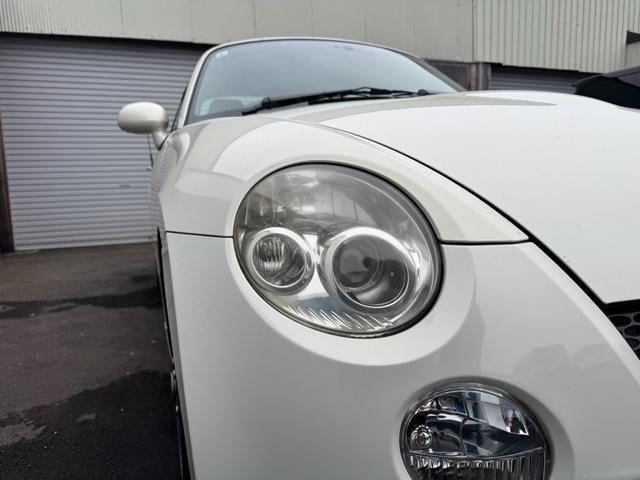 1201277A30250311W00517.jpg