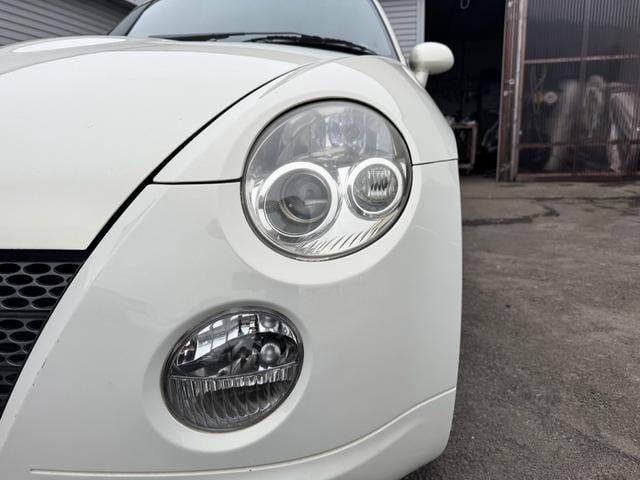 1201277A30250311W00518.jpg