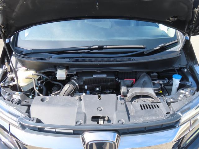 0600169A30250926W00405.jpg
