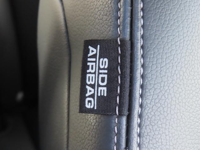 0600169A30250926W00419.jpg