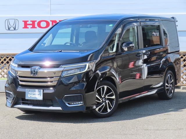 70006001693025092600400.jpg