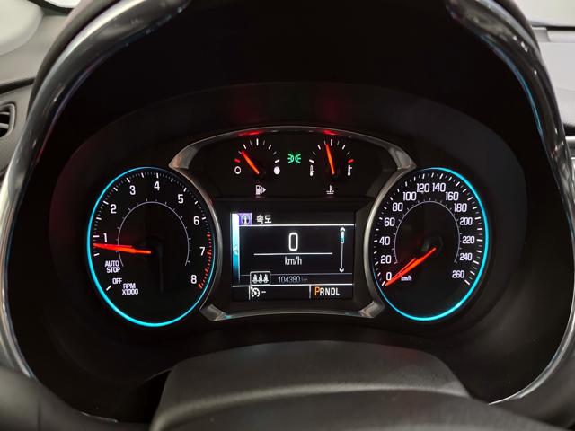 9379cdbda3e45132ddb7ae143e704a1e.jpeg