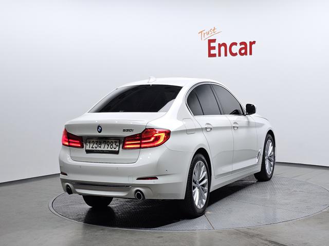 1277dd5744d3bae19aa79b2125616320.jpeg