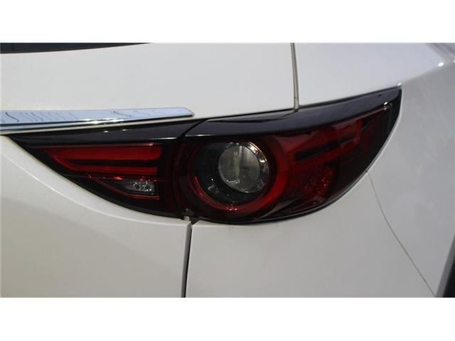 f32aa01b737fe3a2ae816712e24e2bf3.jpg