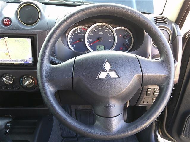 3bae88d466a18cff84285e83eaaa4182.jpg