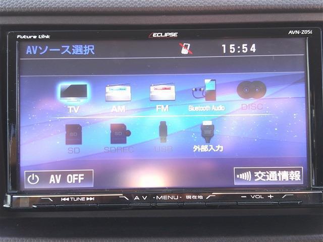 ab22ddca4a8c93714c6de8eb02276783.jpg