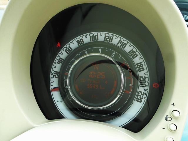 21870646_carP_l_6.jpg