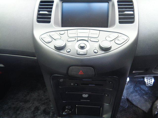6ea1dd920fa6cda1b2b01e2b1cd162b9.jpg