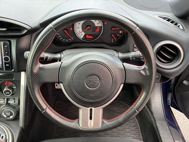 e45ce84d7e9dafc77d737d756b4ab5fc.jpg