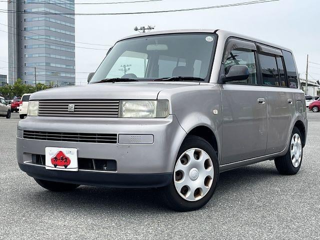 937f55dadc8ac22bcf9ae10b7a9f6351.jpg