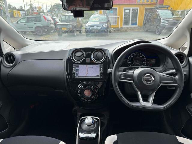 0404529A30250923W00114.jpg