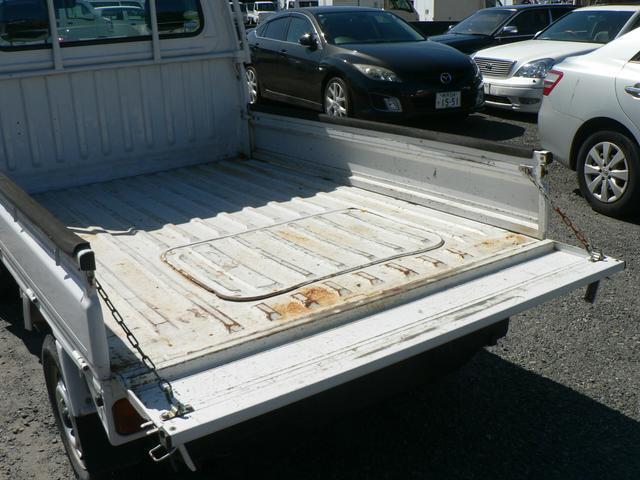 2fe204eaa6f24801583a525f9f9d6c65.jpg