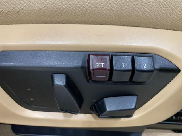 68610a952993e7ea5670108067203244.jpeg