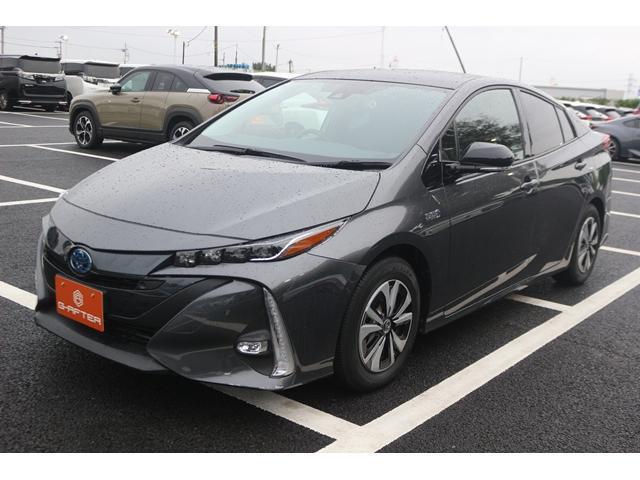 22713093_carP_l_9.jpg
