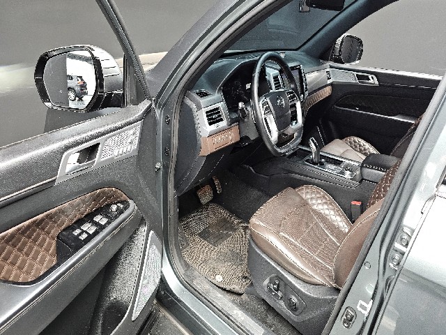 b746e30ad38dd2eb968248e1dc0be09c.jpeg