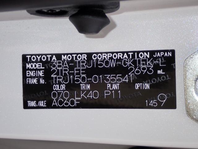 52803748fbb92addde5722199d4eef05.jpeg
