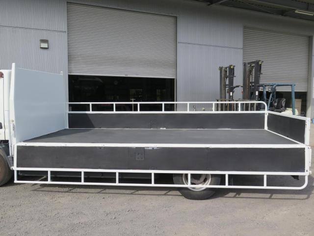 39cb0ef9e18865026f039fe96f3cc85f.jpg