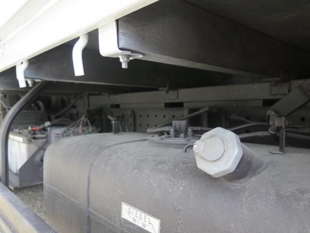 60c5eaaaf66310968024802bd38c3707.jpg
