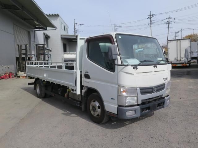 6eb89a78c2cadaf39fbe44bfcb6ed544.jpg