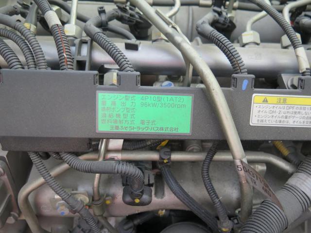 7034426143cb5521f2bcef455ef20ed7.jpg