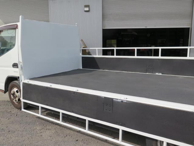 a6b894d88fd3e1e32f41fafffa57e583.jpg