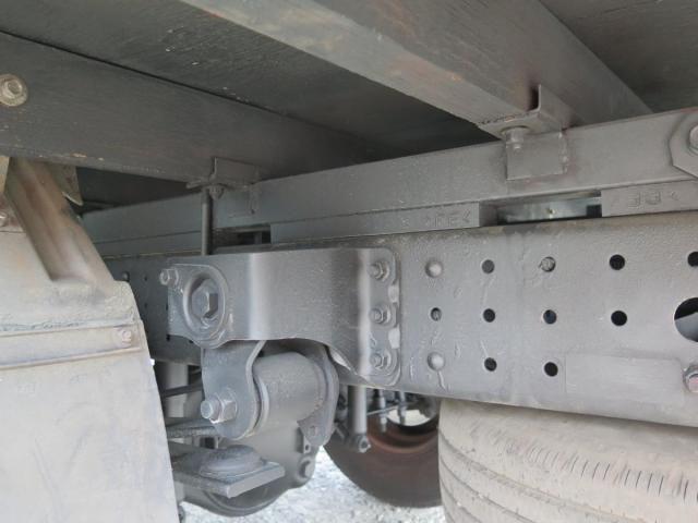 b17e77b0b60850bf76c06bf23101e5d0.jpg