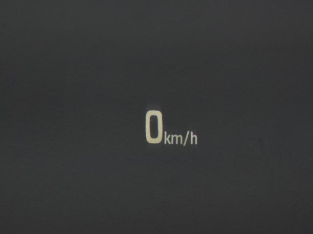 7241763e09ac7c19010b011bb3d64c13.jpeg