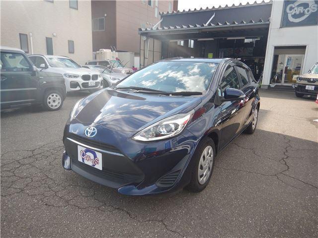 70011502213026010700100.jpg