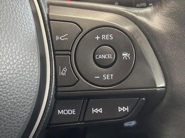 811dd5b12ee6e5e3b833971d9f8c815d.jpg