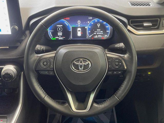 f3ab745e85166e966de97e35584f3af5.jpg